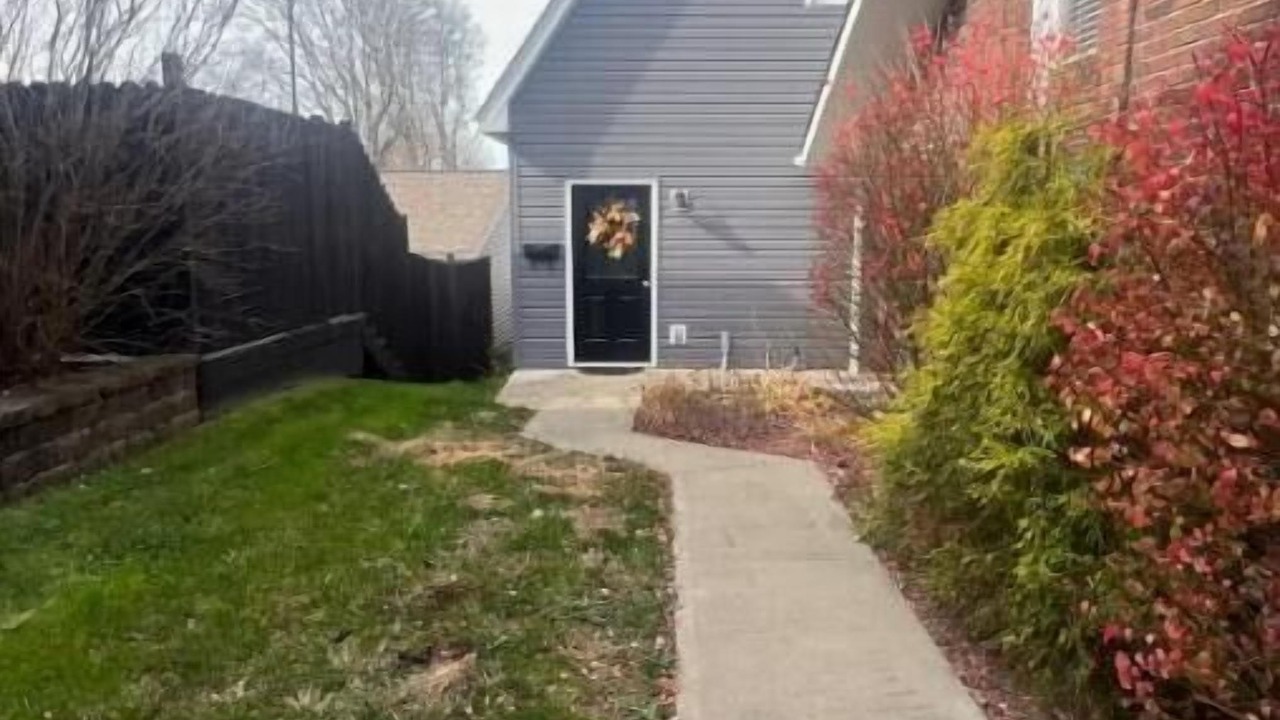 Photo of Outdoor in Punxsutawney