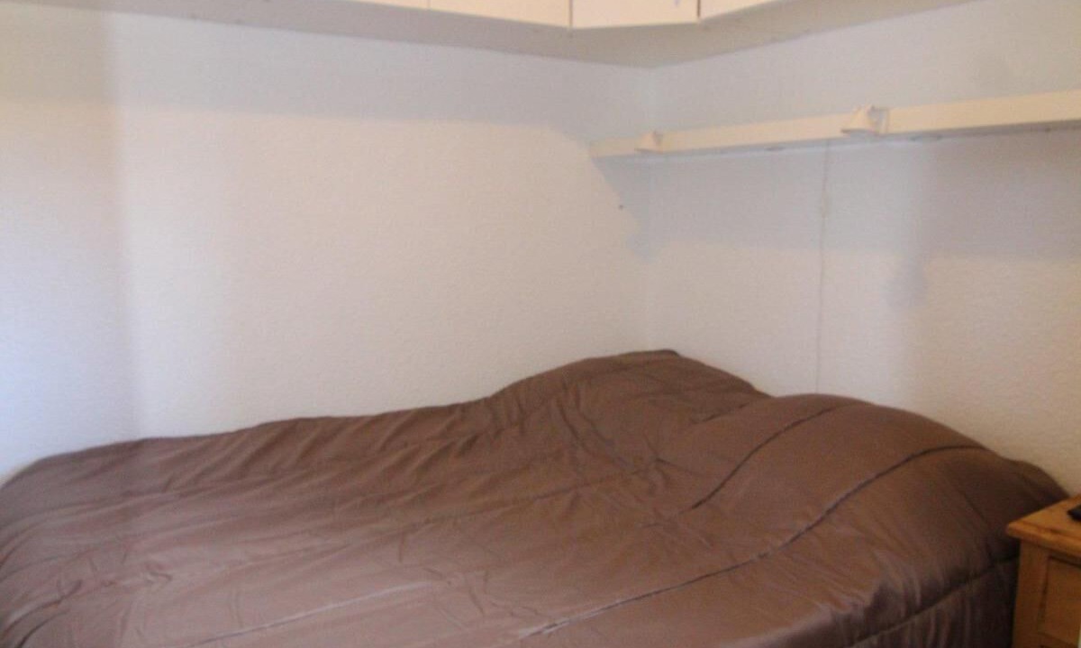 Photo of Bedroom in Eclose-Est