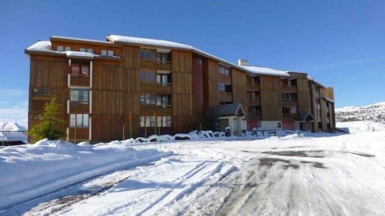 Photo of Outdoor in Eclose-Est