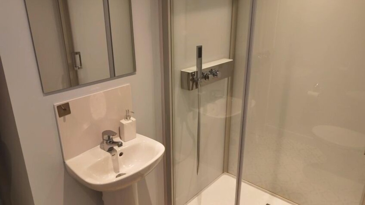 Photo of Others in Liskeard