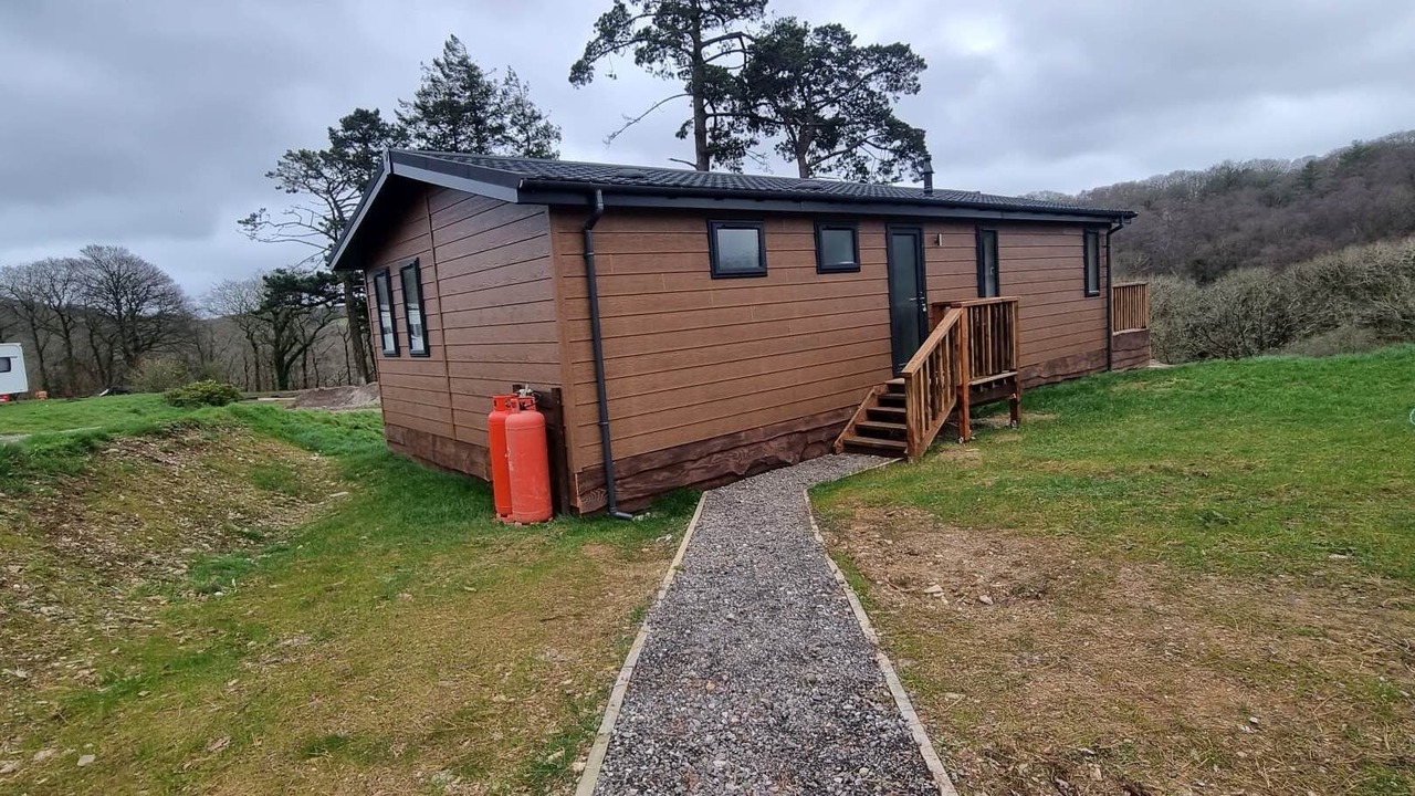 Photo of Outdoor in Liskeard