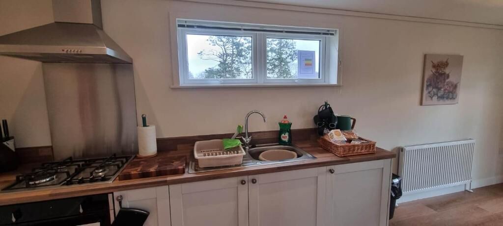 Photo of Others in Liskeard