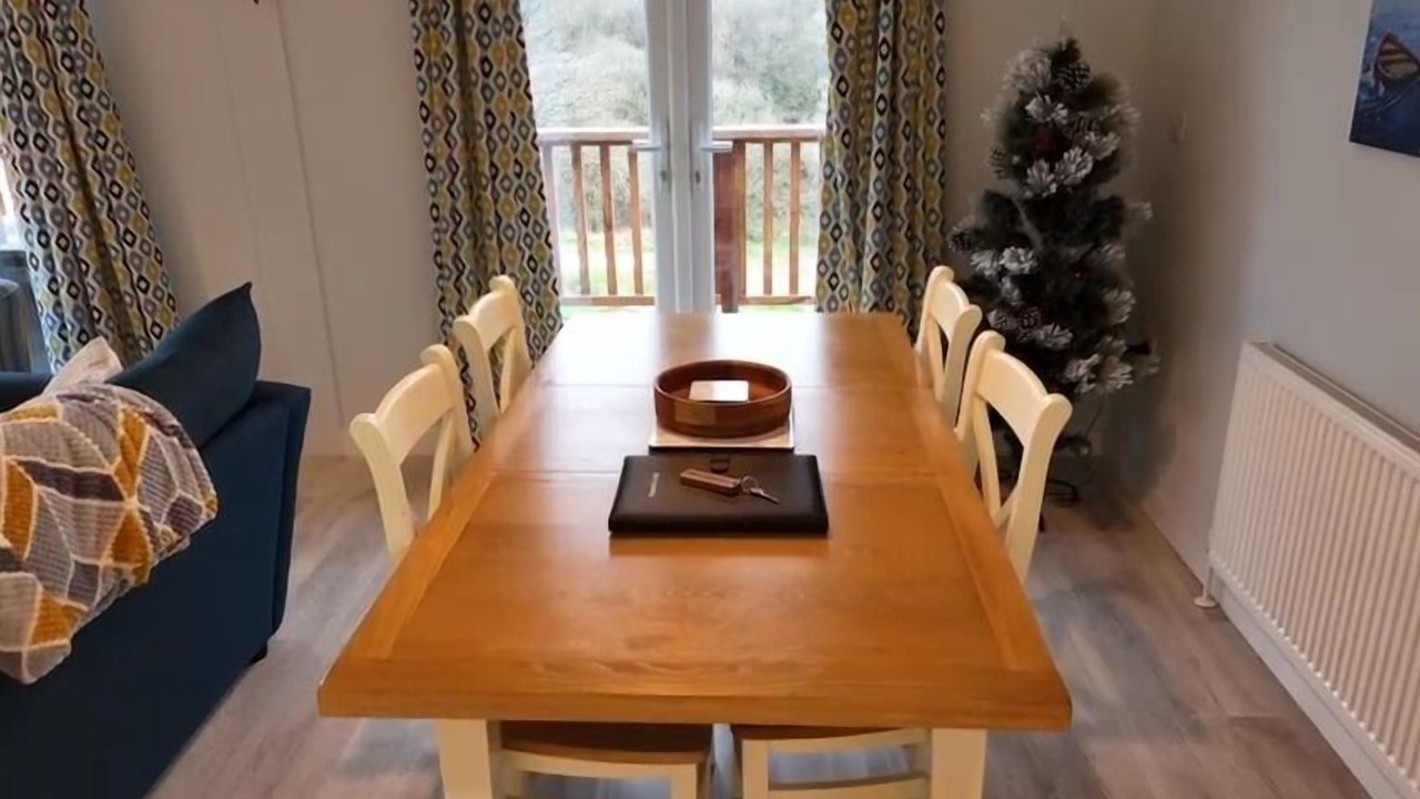 Photo of Others in Liskeard