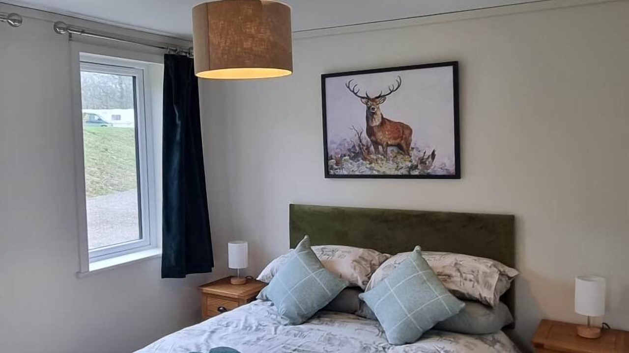 Photo of Others in Liskeard