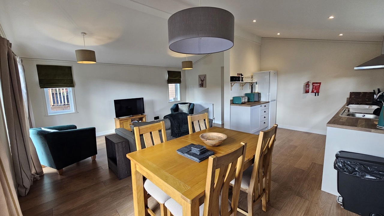 Photo of Others in Liskeard