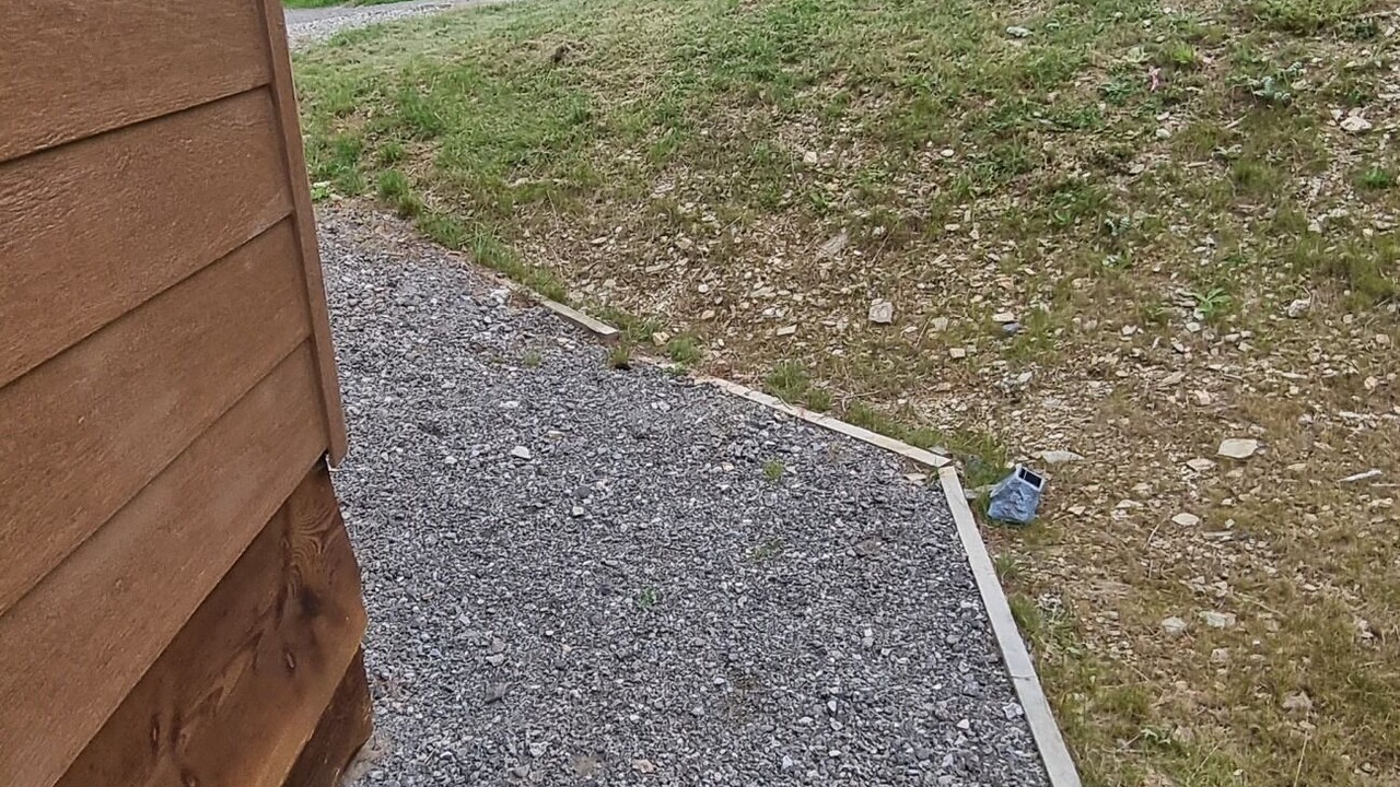 Photo of Others in Liskeard