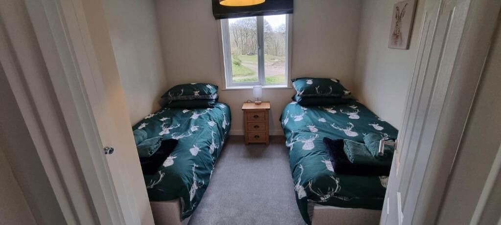 Photo of Bedroom in Liskeard