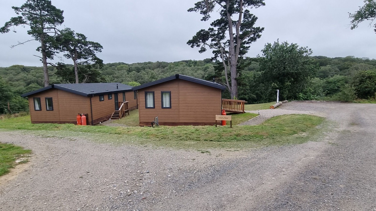 Photo of Outdoor in Liskeard