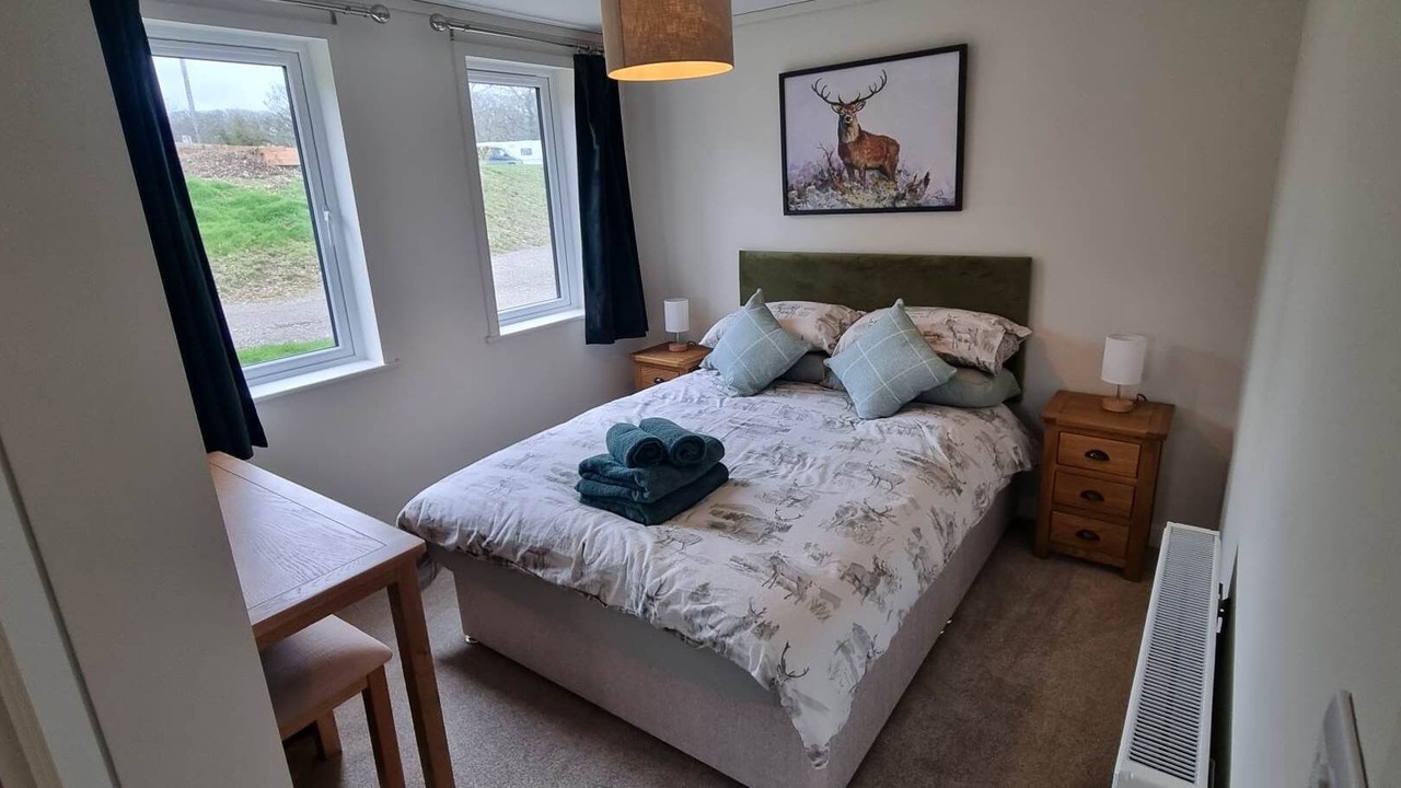 Photo of Others in Liskeard