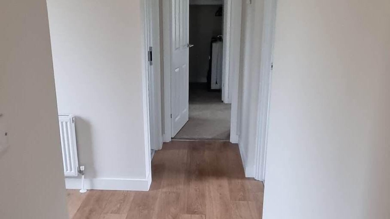 Photo of Others in Liskeard