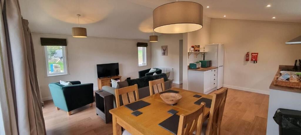 Photo of Bedroom in Liskeard