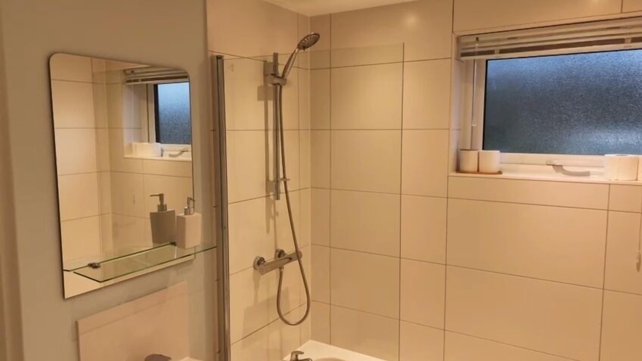 Photo of Others in Liskeard