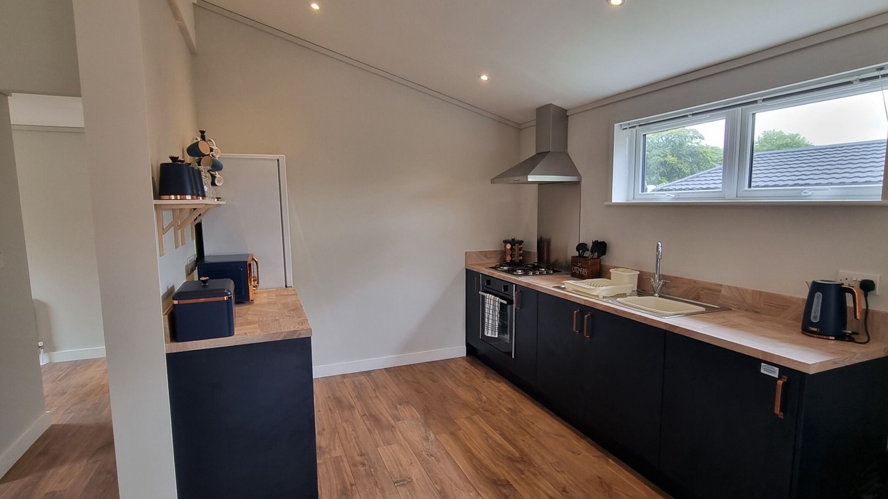 Photo of Others in Liskeard