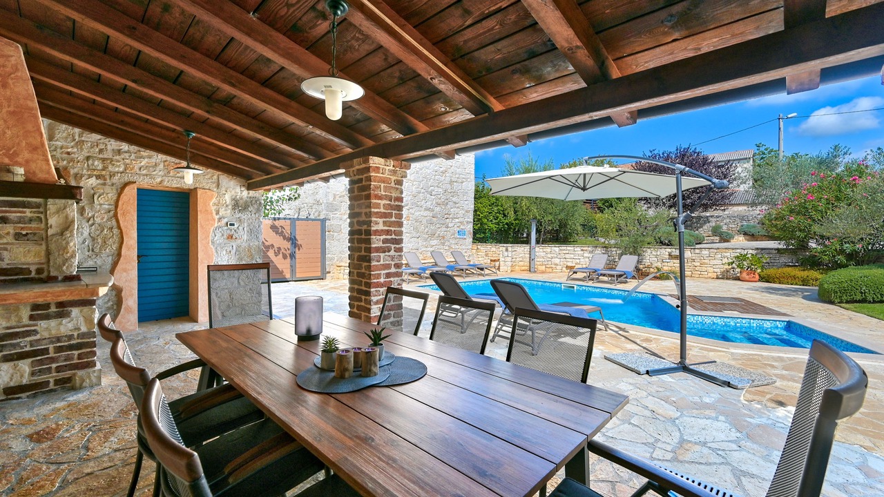 Photo of Outdoor in Susnjici