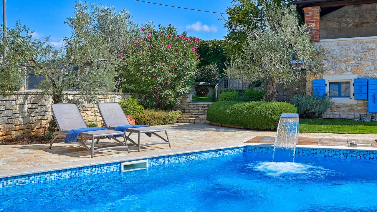 Photo of Outdoor in Susnjici