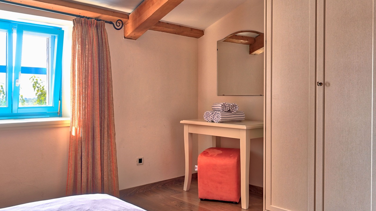 Photo of Bedroom in Susnjici