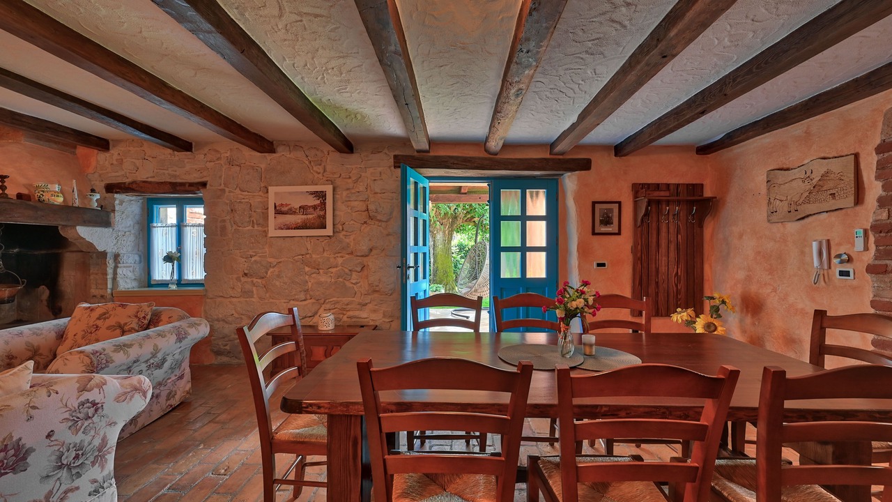 Photo of Others in Susnjici