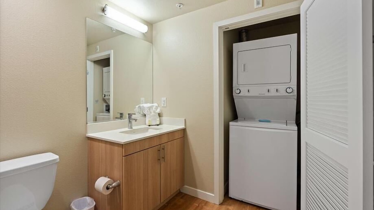 Photo of Others in Downtown San Jose