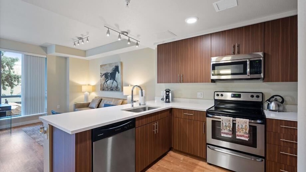 Photo of Others in Downtown San Jose