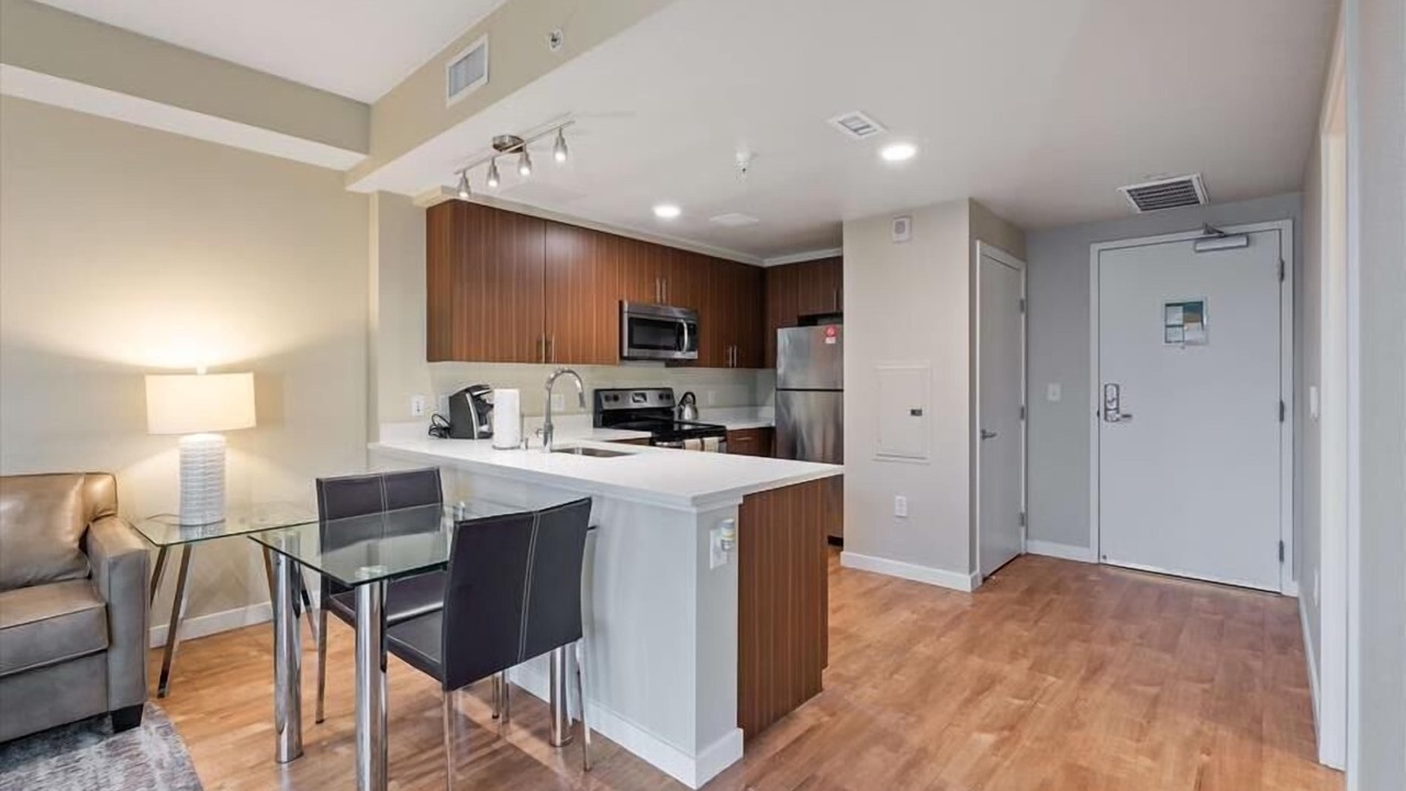 Photo of Others in Downtown San Jose