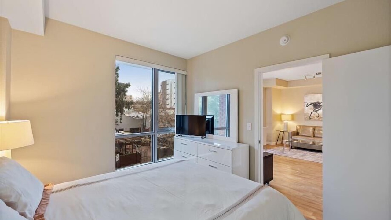 Photo of Others in Downtown San Jose