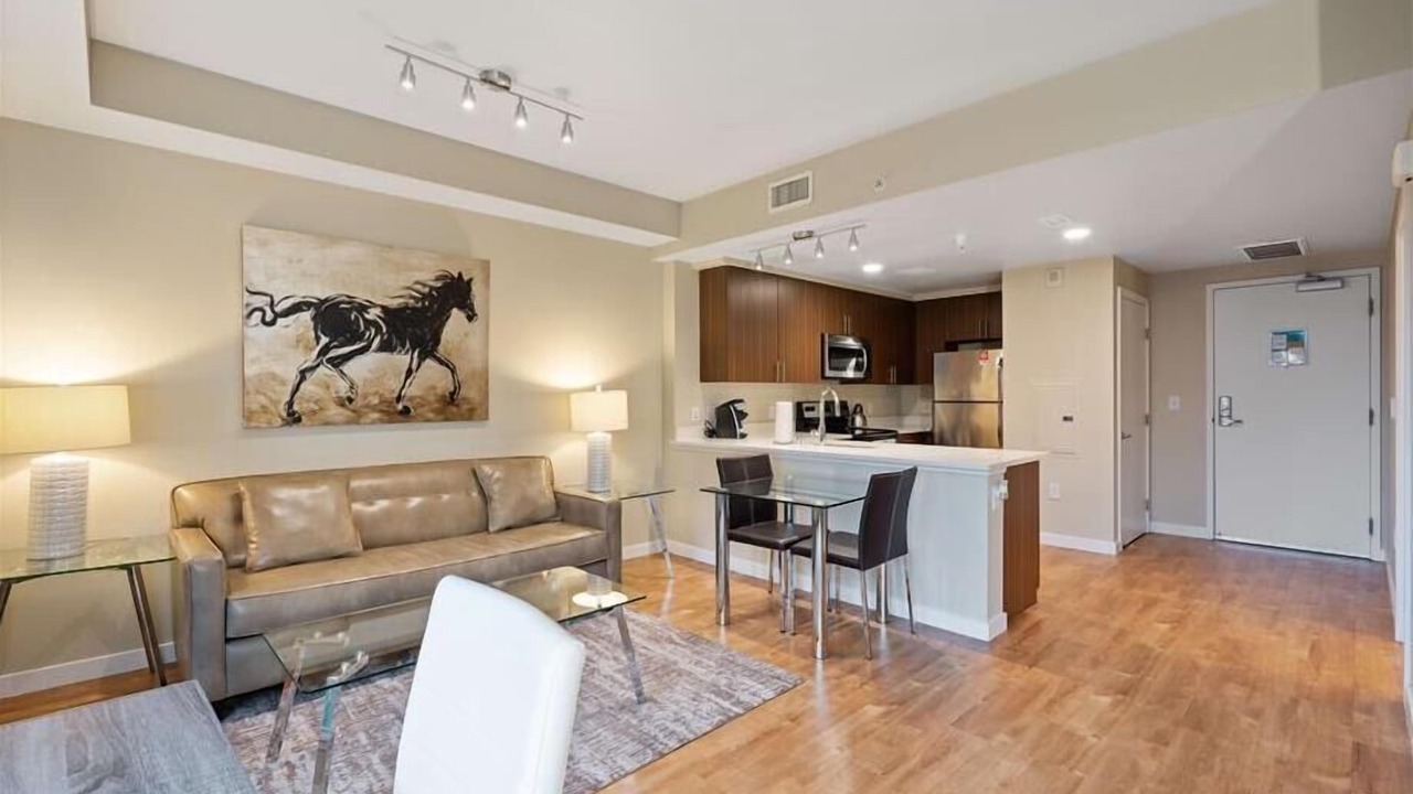 Photo of Others in Downtown San Jose