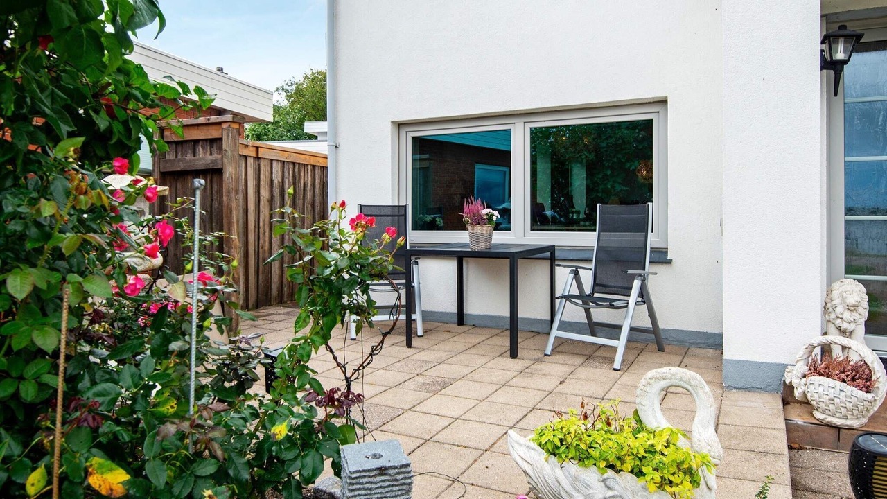 Photo of Outdoor in Grasten