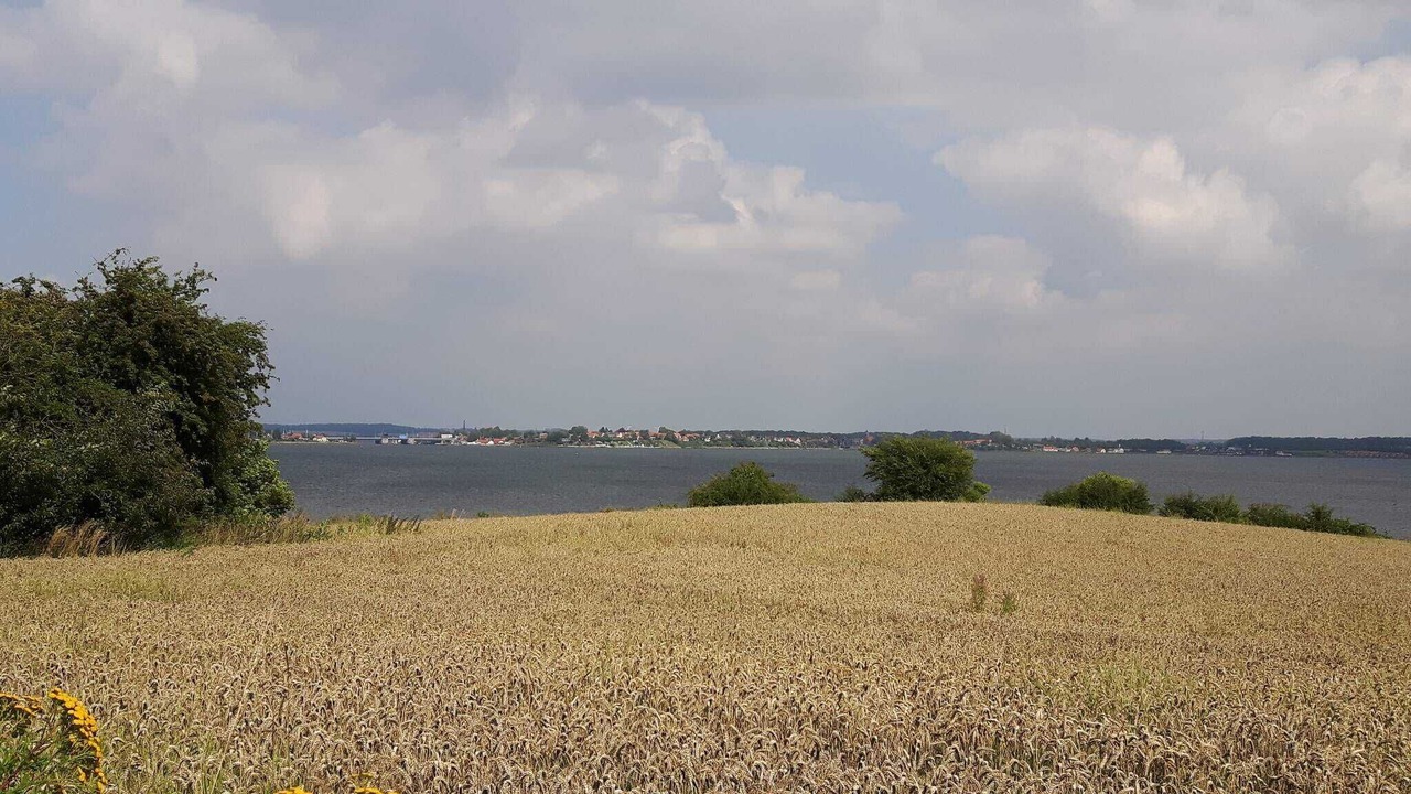 Photo of Others in Grasten