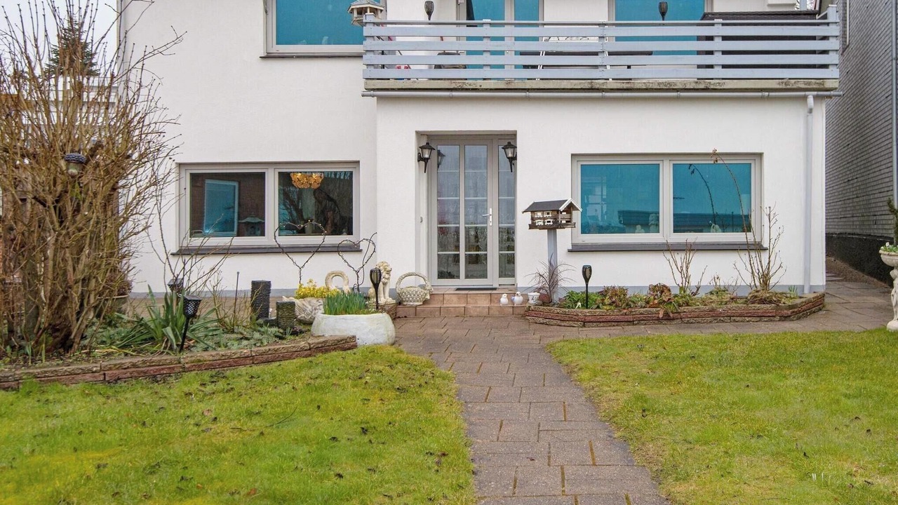 Photo of Outdoor in Grasten