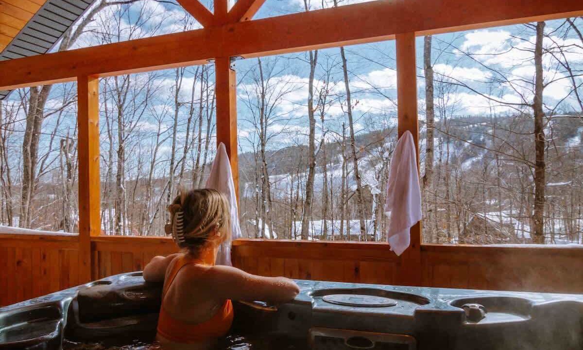 Photo of Others in Calabogie
