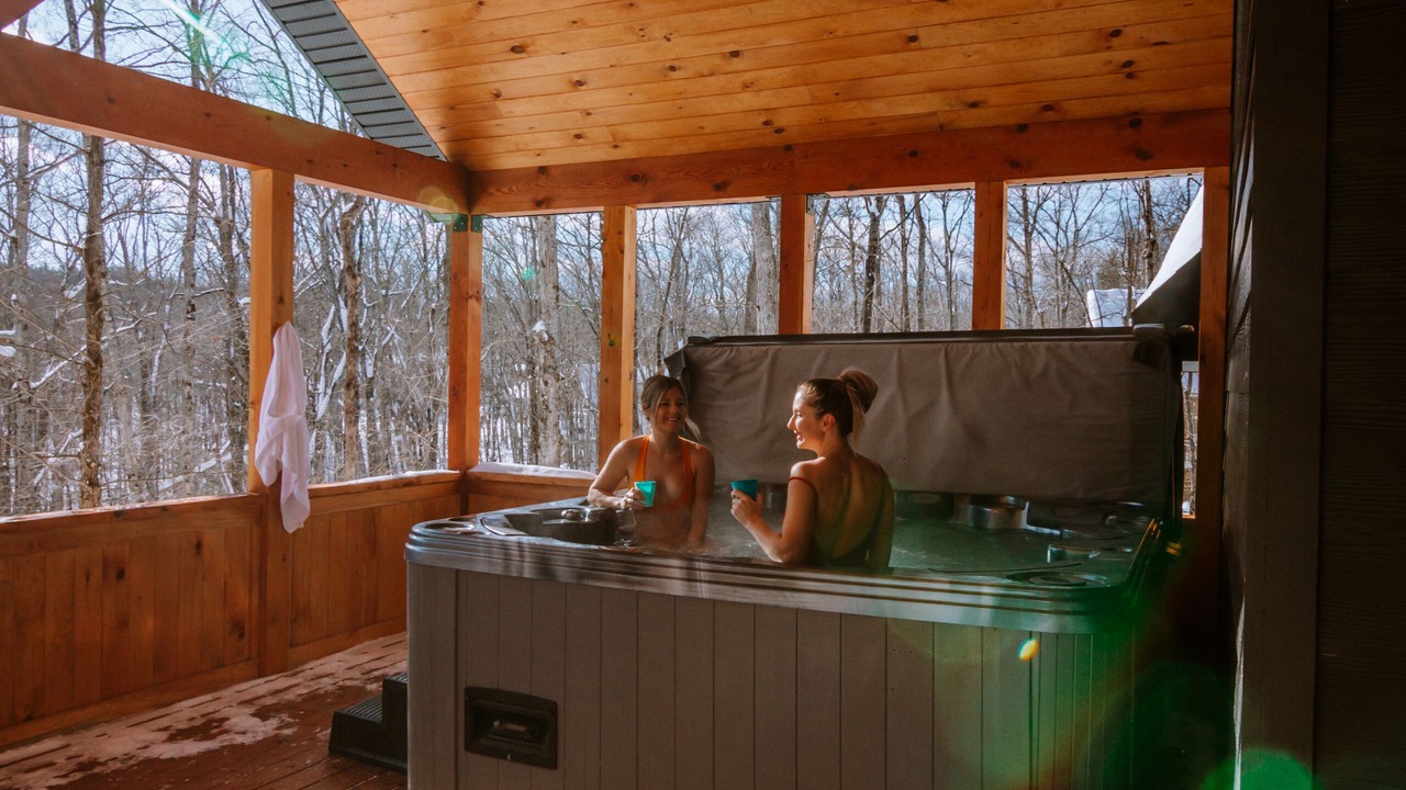 Photo of Others in Calabogie