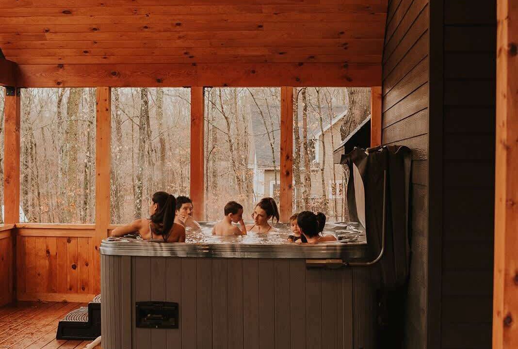 Photo of Outdoor in Calabogie
