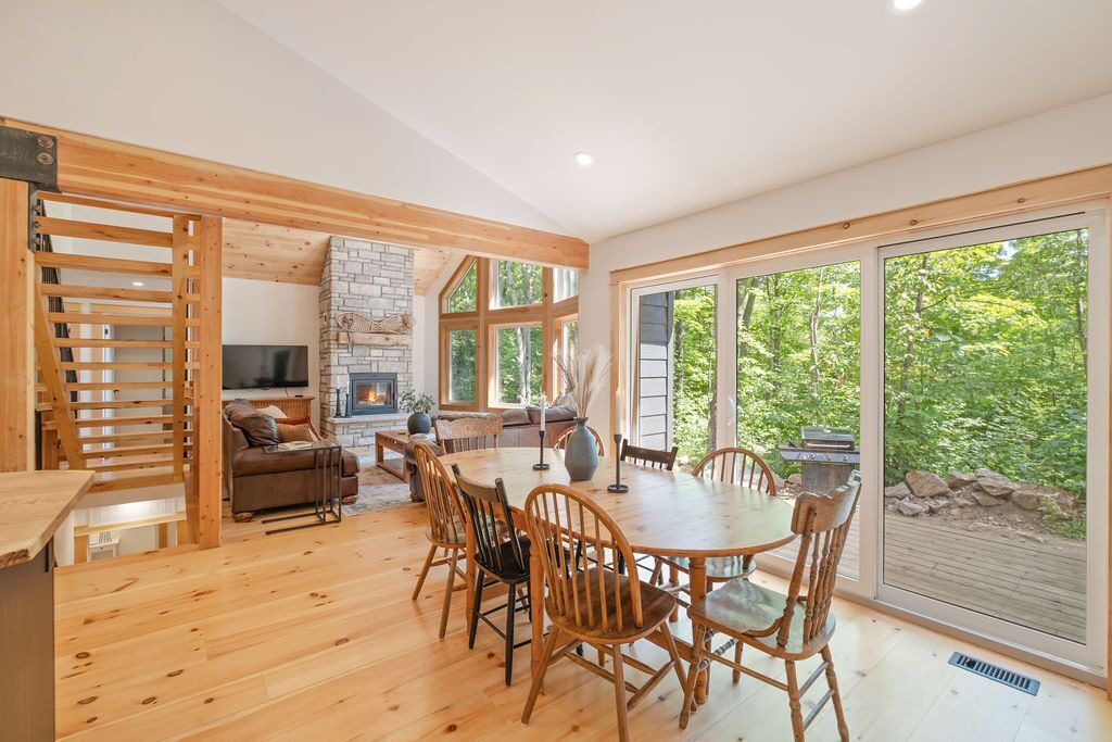 Photo of Others in Calabogie