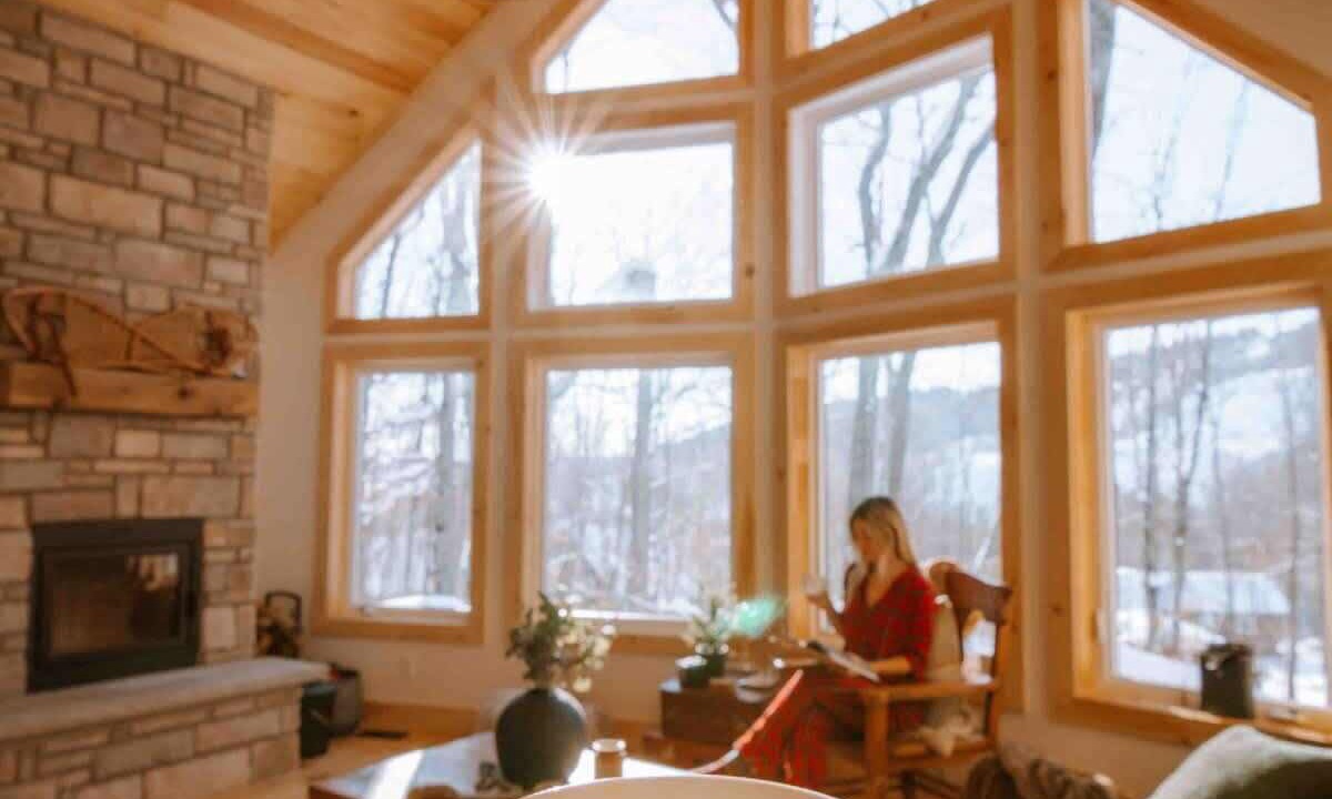 Photo of Others in Calabogie