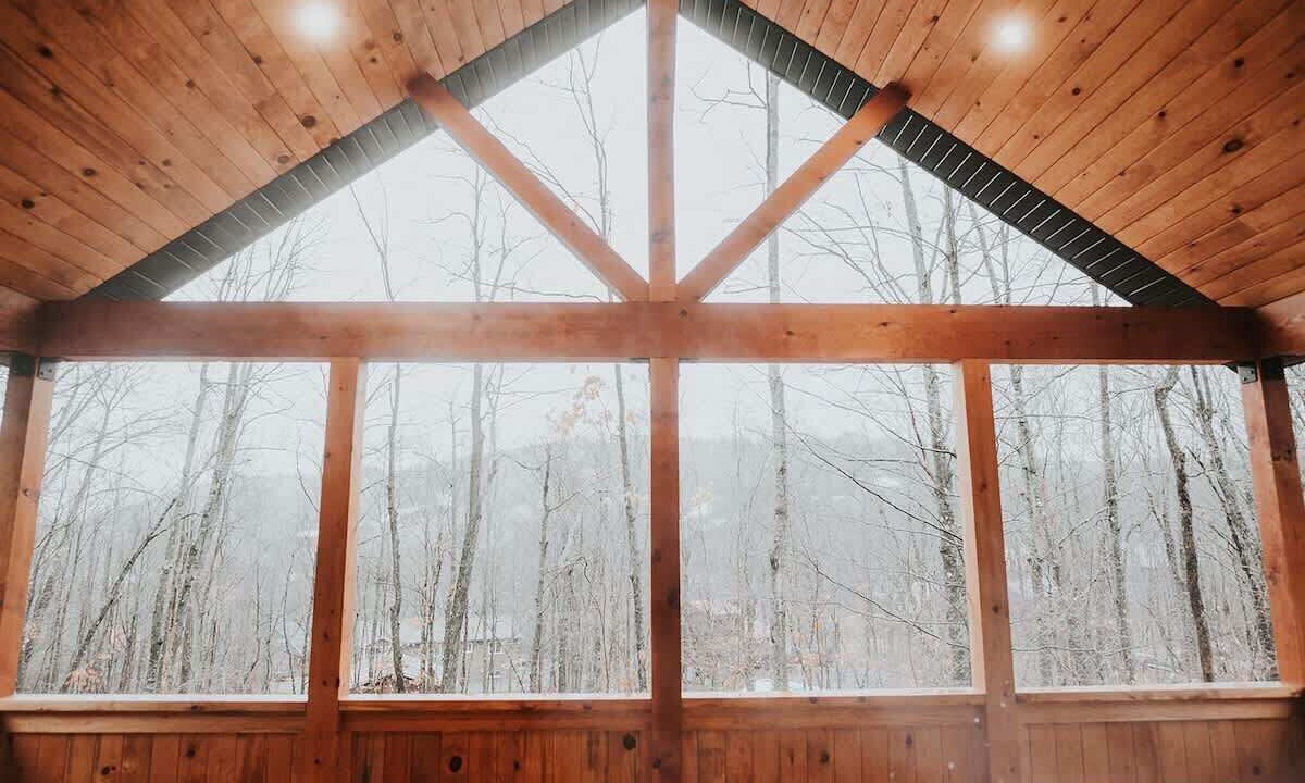 Photo of Others in Calabogie