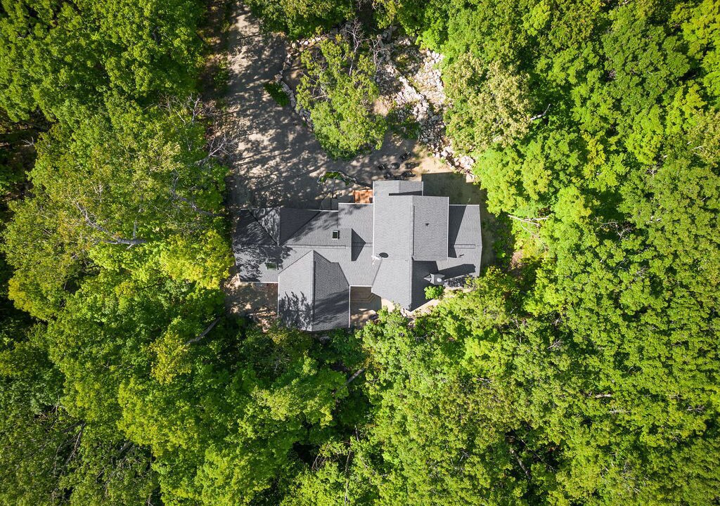 Photo of Outdoor in Calabogie