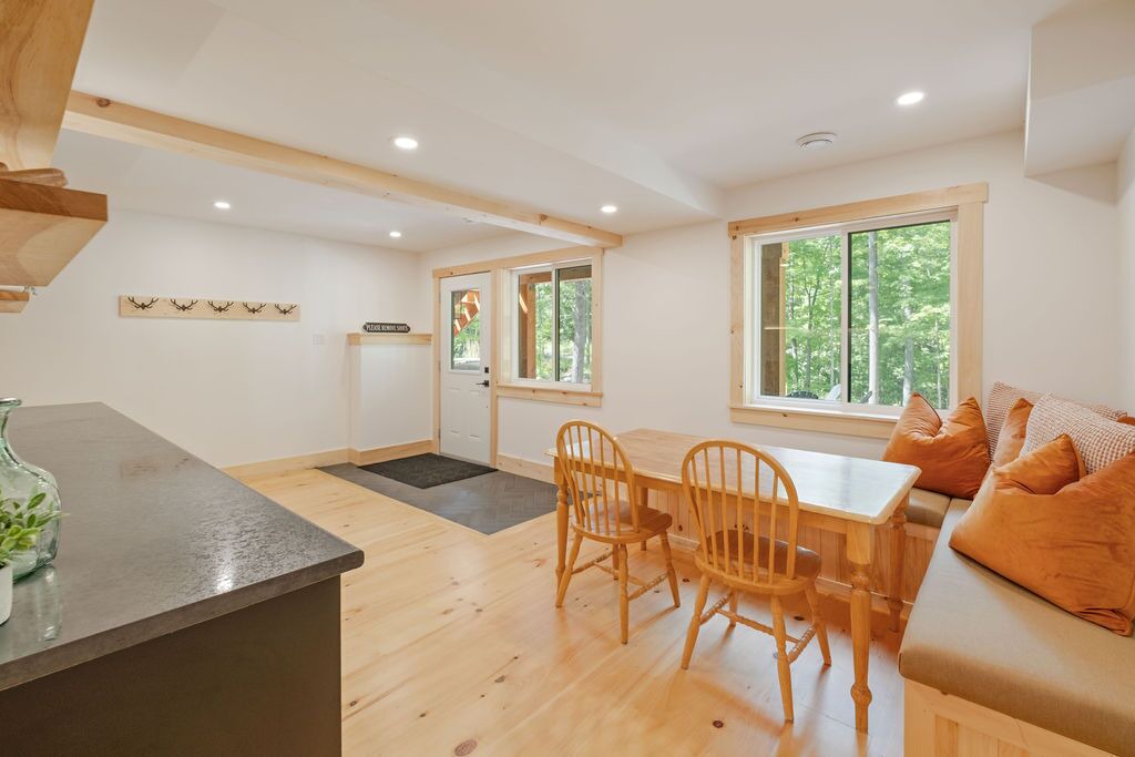 Photo of Others in Calabogie