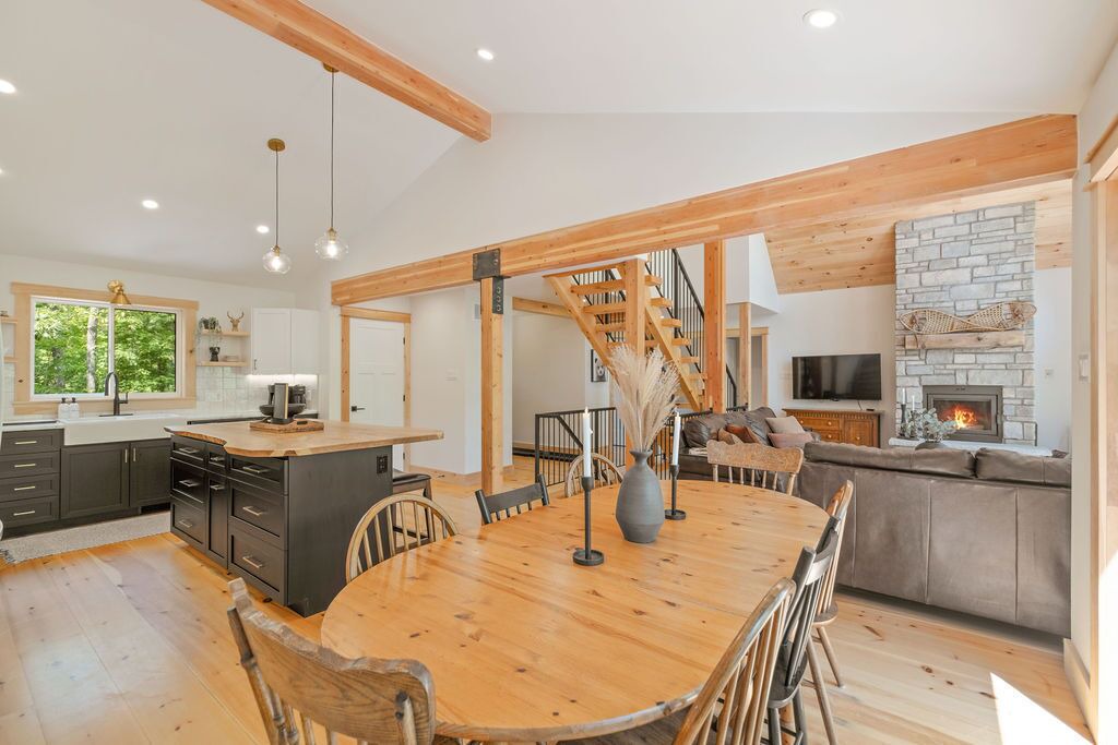 Photo of Others in Calabogie