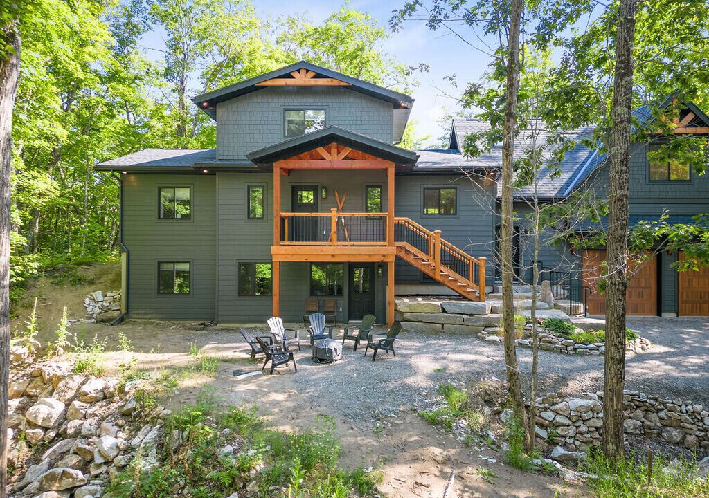 Photo of Outdoor in Calabogie