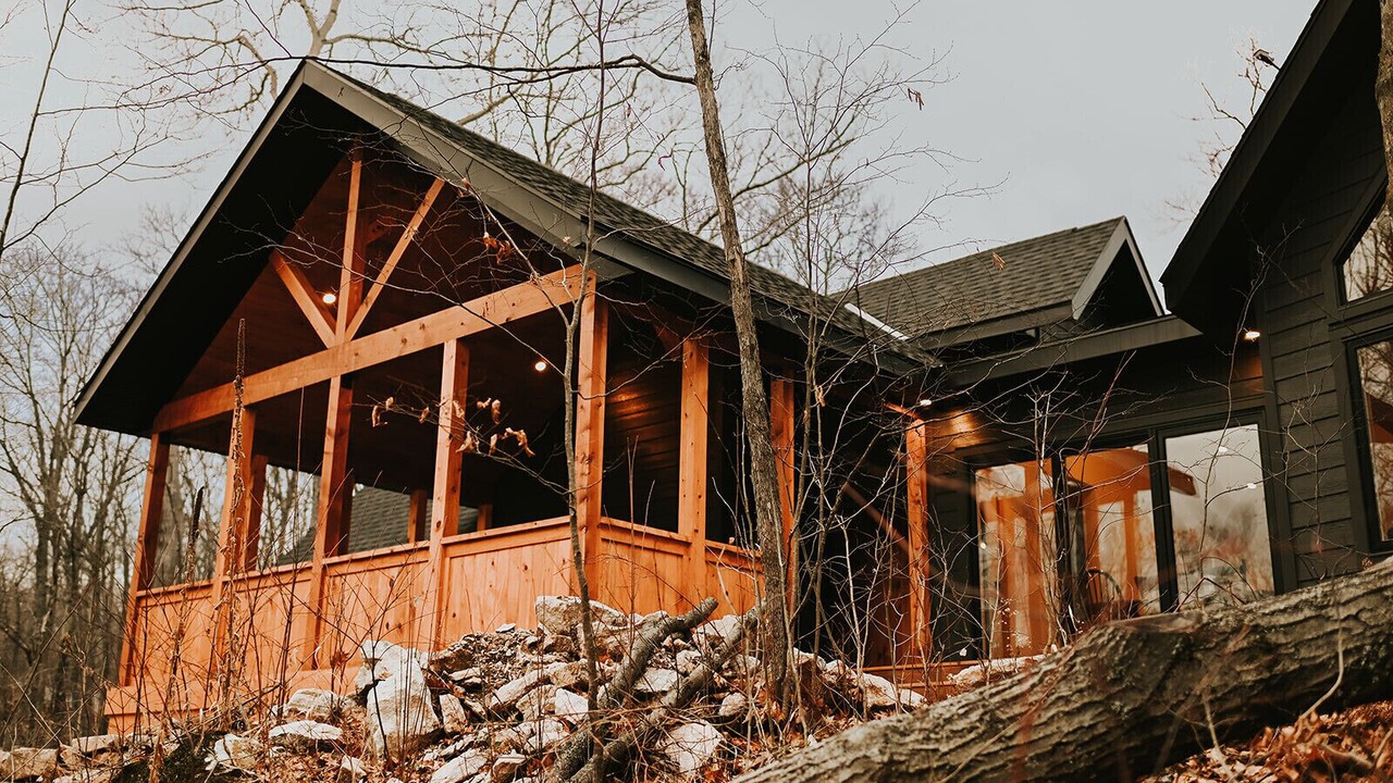 Photo of Outdoor in Calabogie