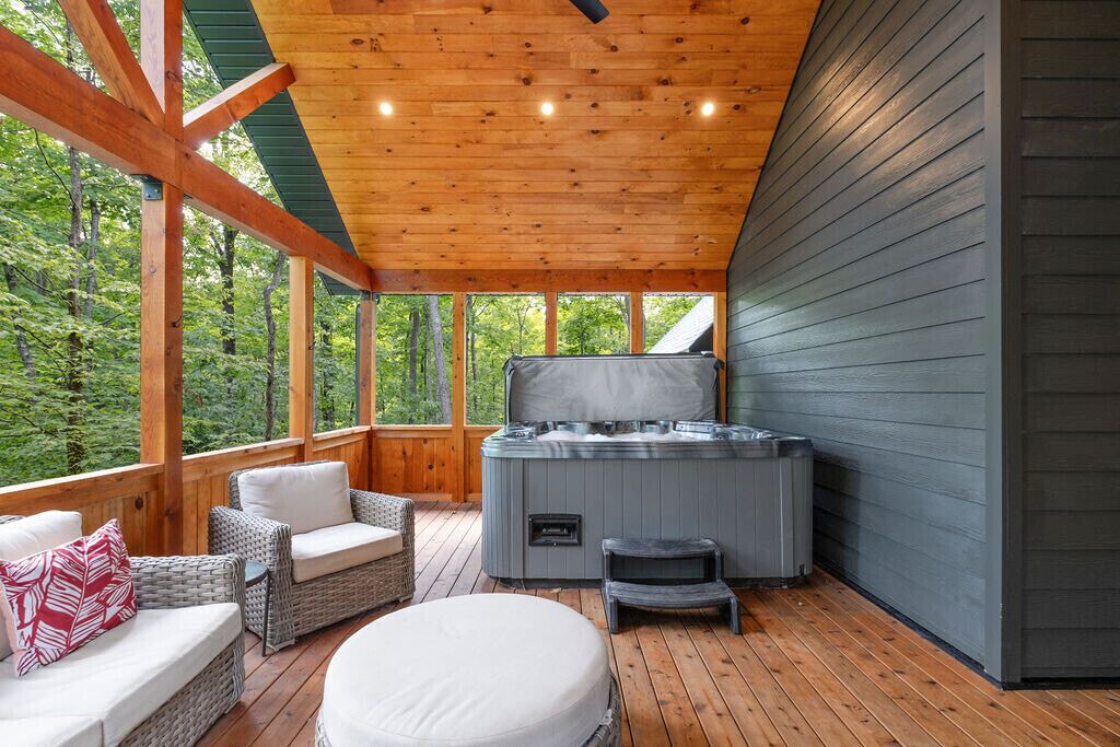 Photo of Others in Calabogie