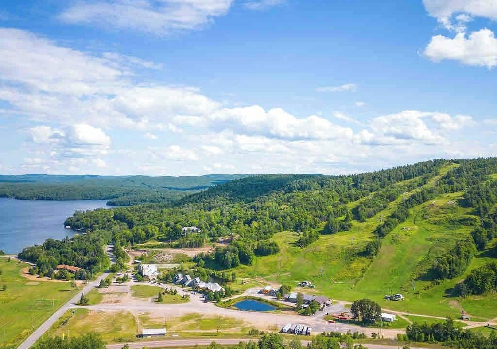 Photo of Outdoor in Calabogie
