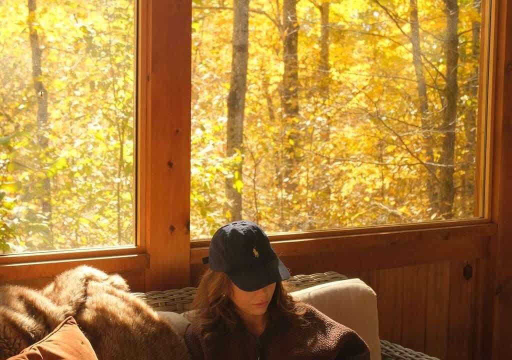 Photo of Others in Calabogie