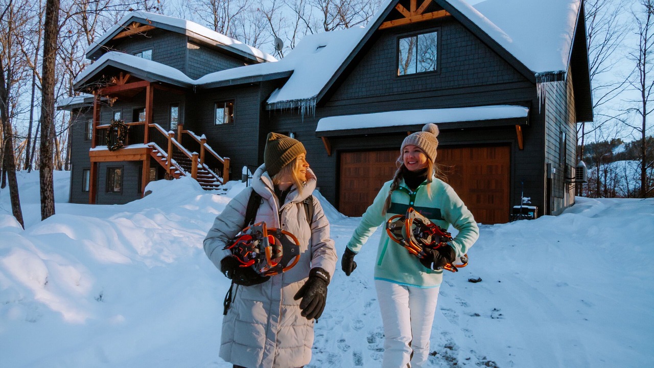 Photo of Outdoor in Calabogie