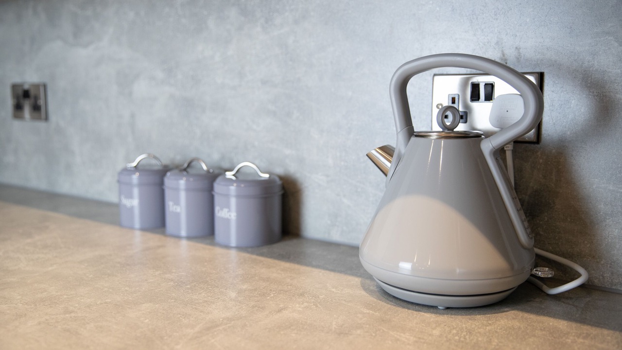 Photo of Others in Leeds