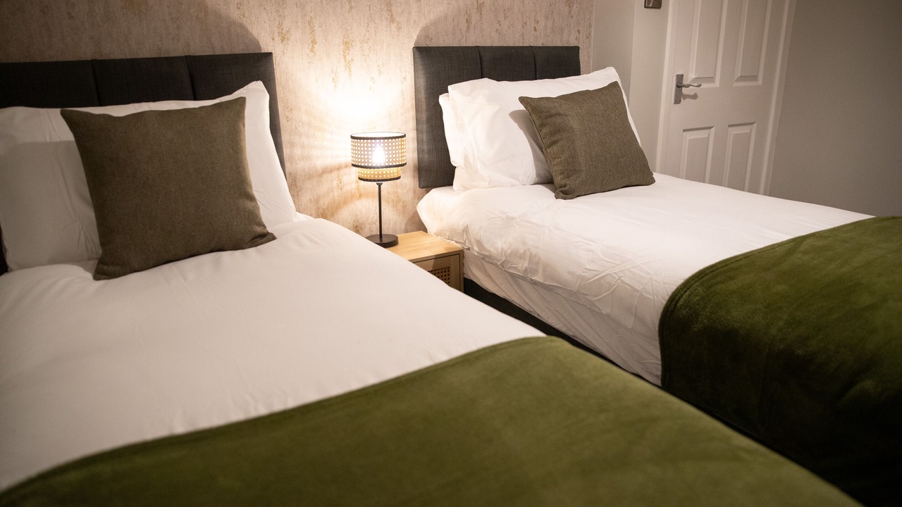 Photo of Others in Leeds