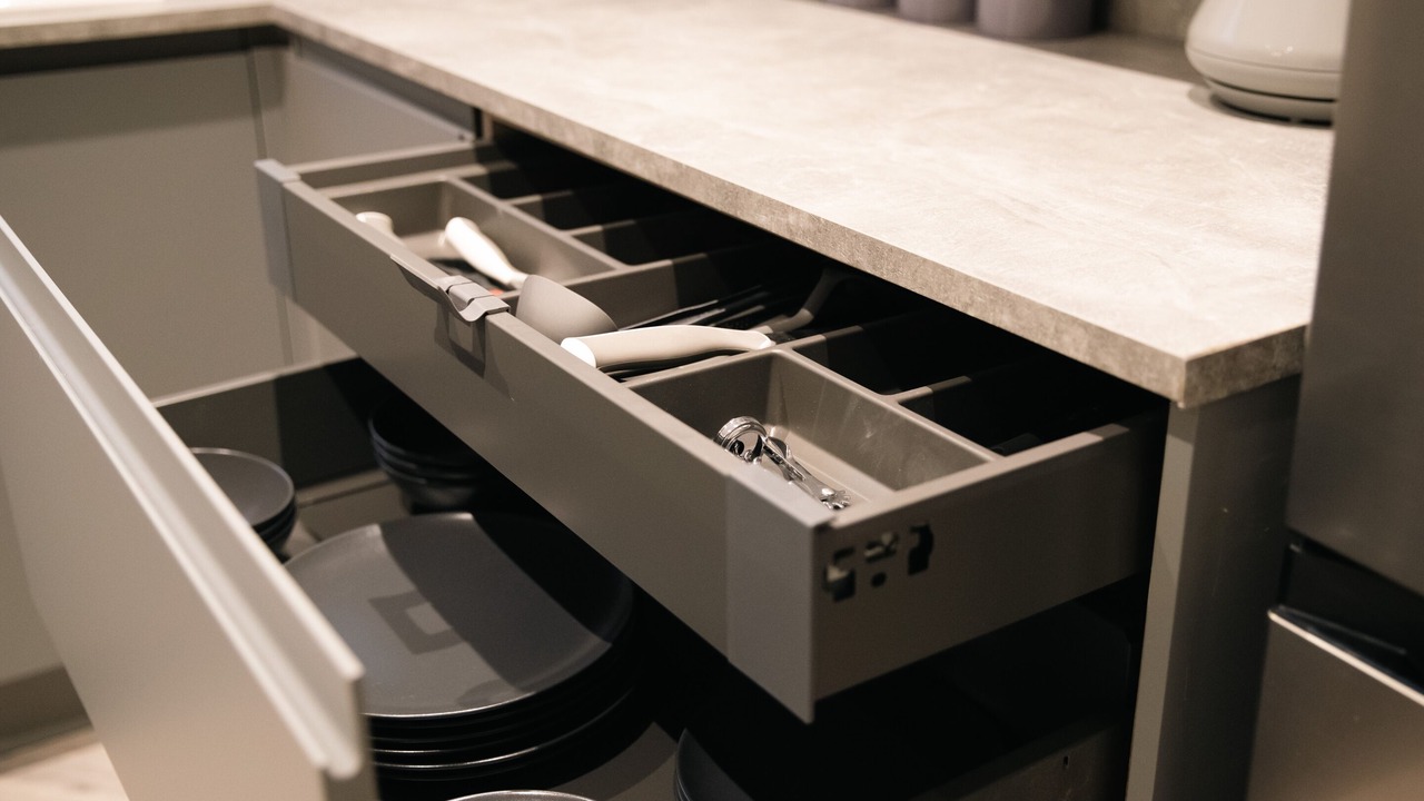 Photo of Others in Leeds