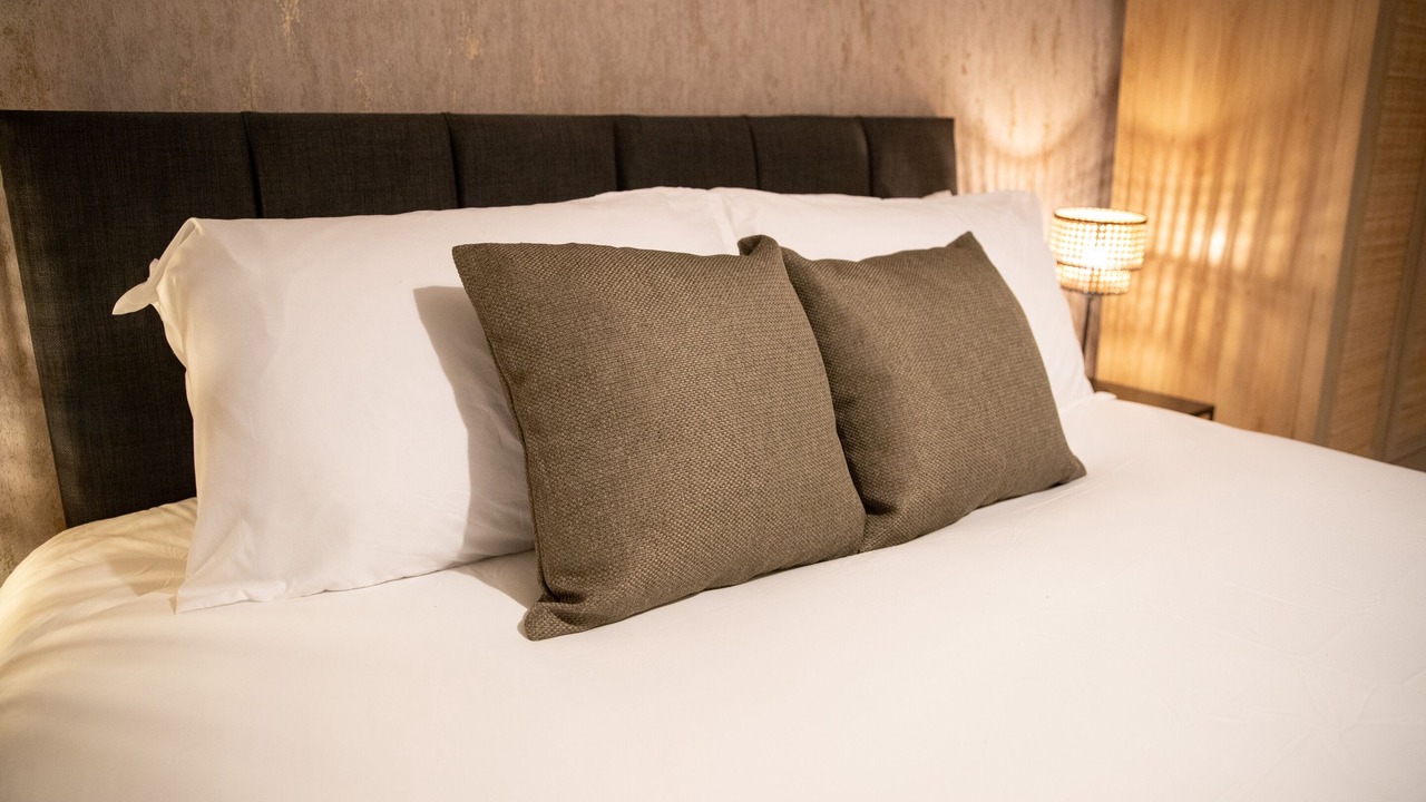 Photo of Others in Leeds