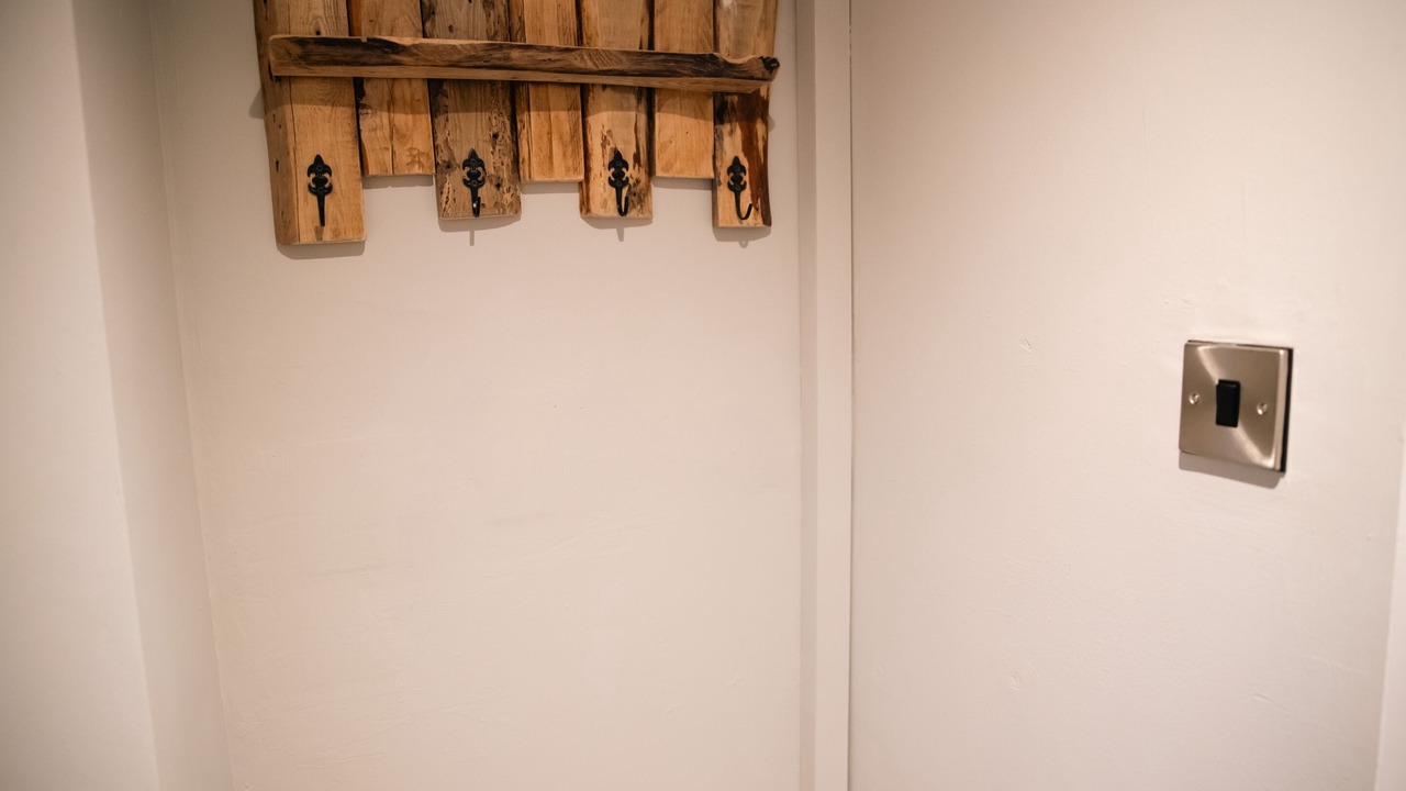 Photo of Others in Leeds