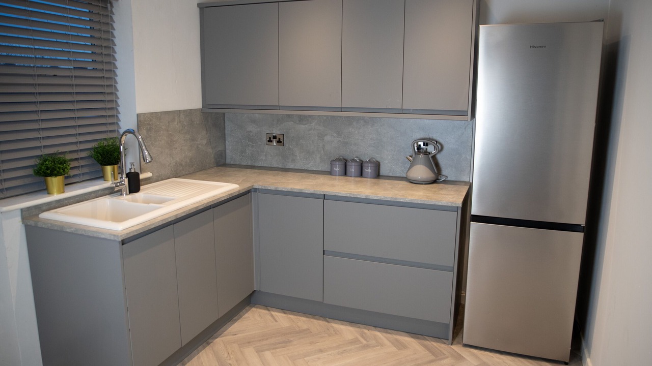 Photo of Others in Leeds